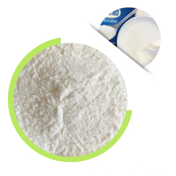 Probiotic Yoghurt Powder For Home made yoghurt
